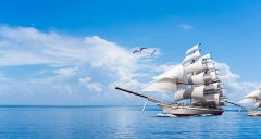 東營清洗公司地址-東營匯